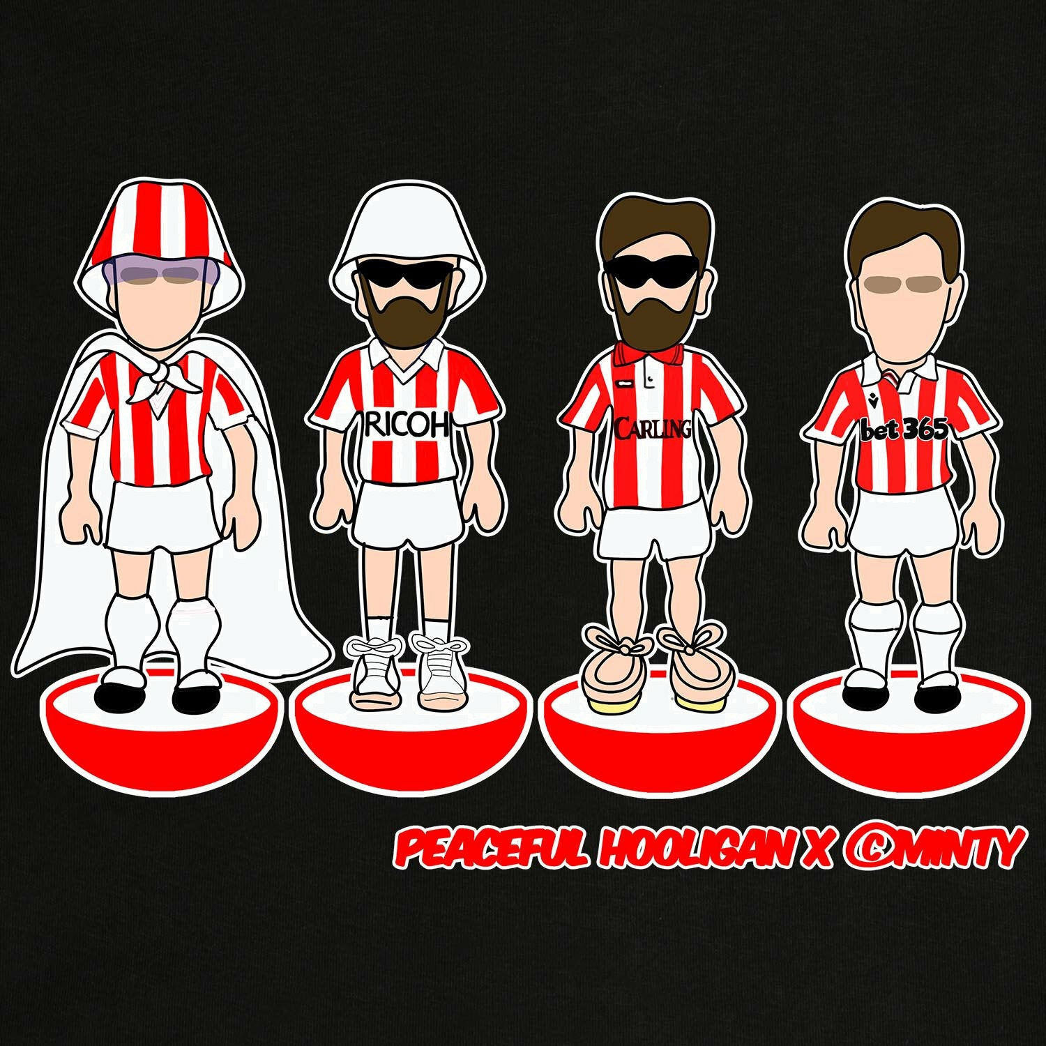 PODSUBBUTEOSTOKEATHLSWTBLKBUND_Black_Stoke_Subbuteo_2