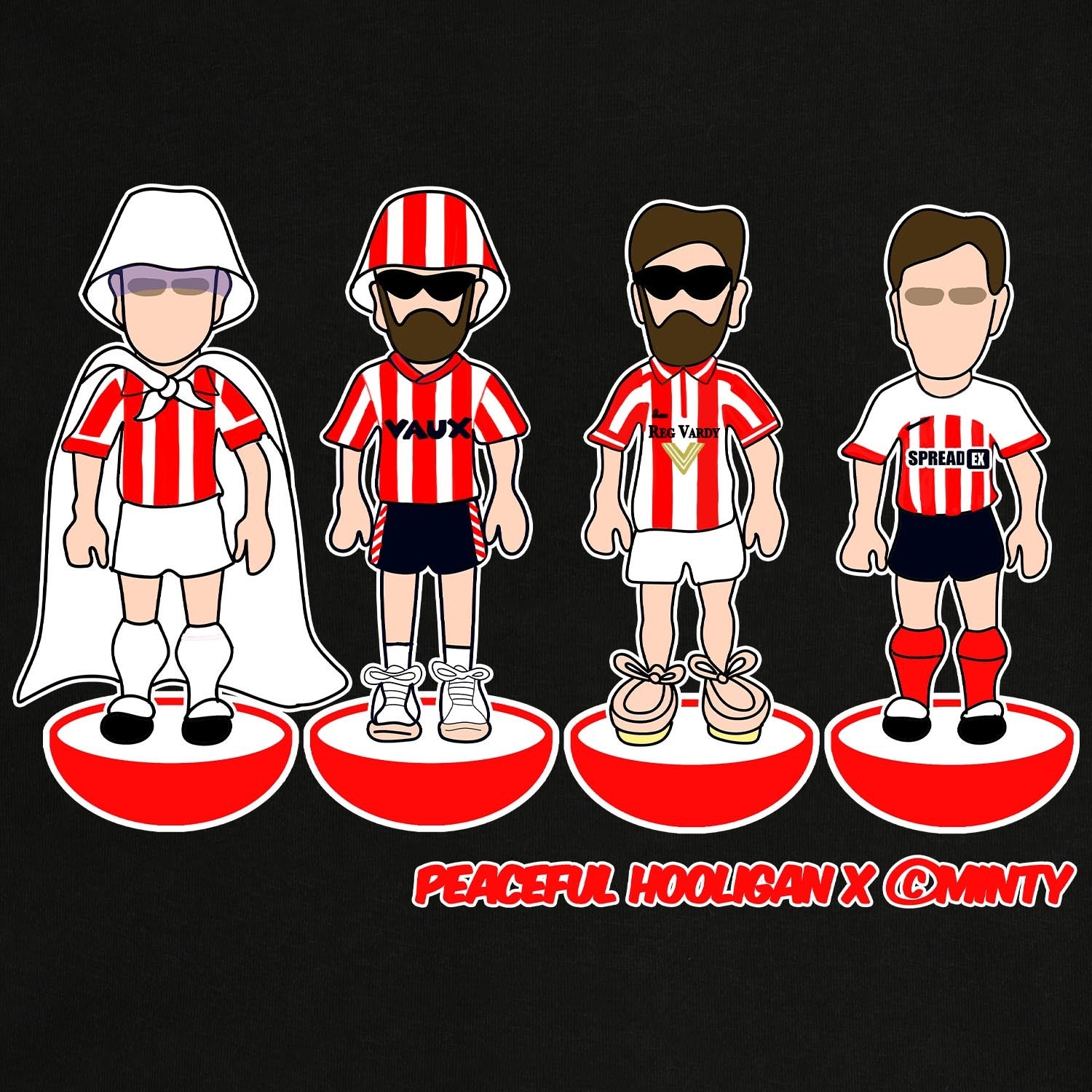 PODSUBBUTEOSUNDERLATHLOTHHODBLKBUND_Black_Sunderland_Subbuteo_2