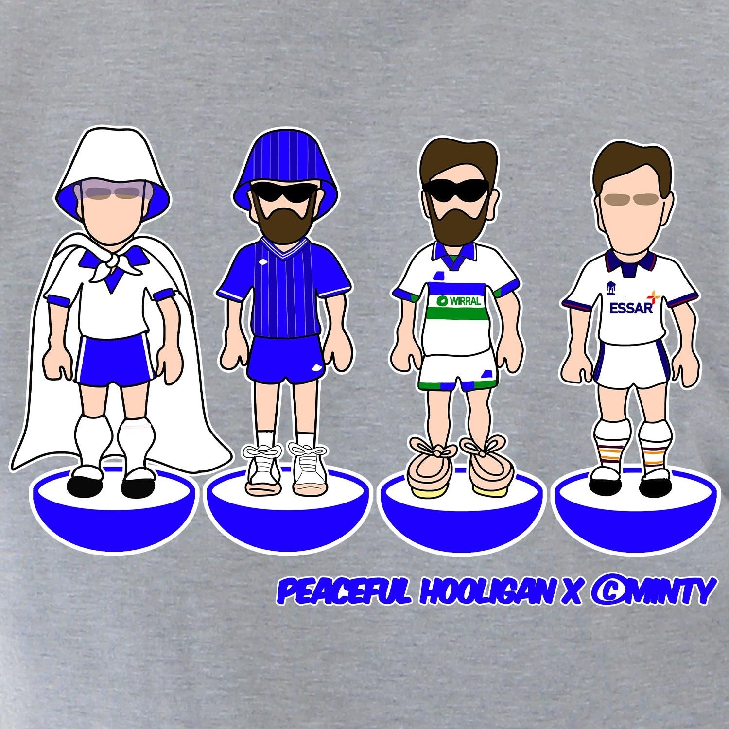 PODSUBBUTEOTRANSMROVATHLSWTMRLGREYBUND_Marl_Grey_Transmere_Rovers_Subbuteo_2