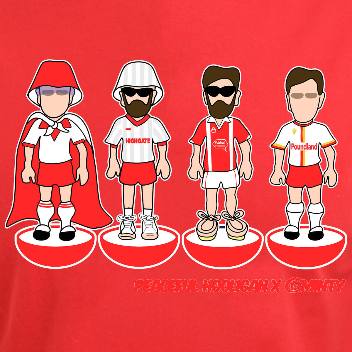 PODSUBBUTEOWALSALLTEEREDBUND_Fierce_Red_Walsall_Tshirt_2