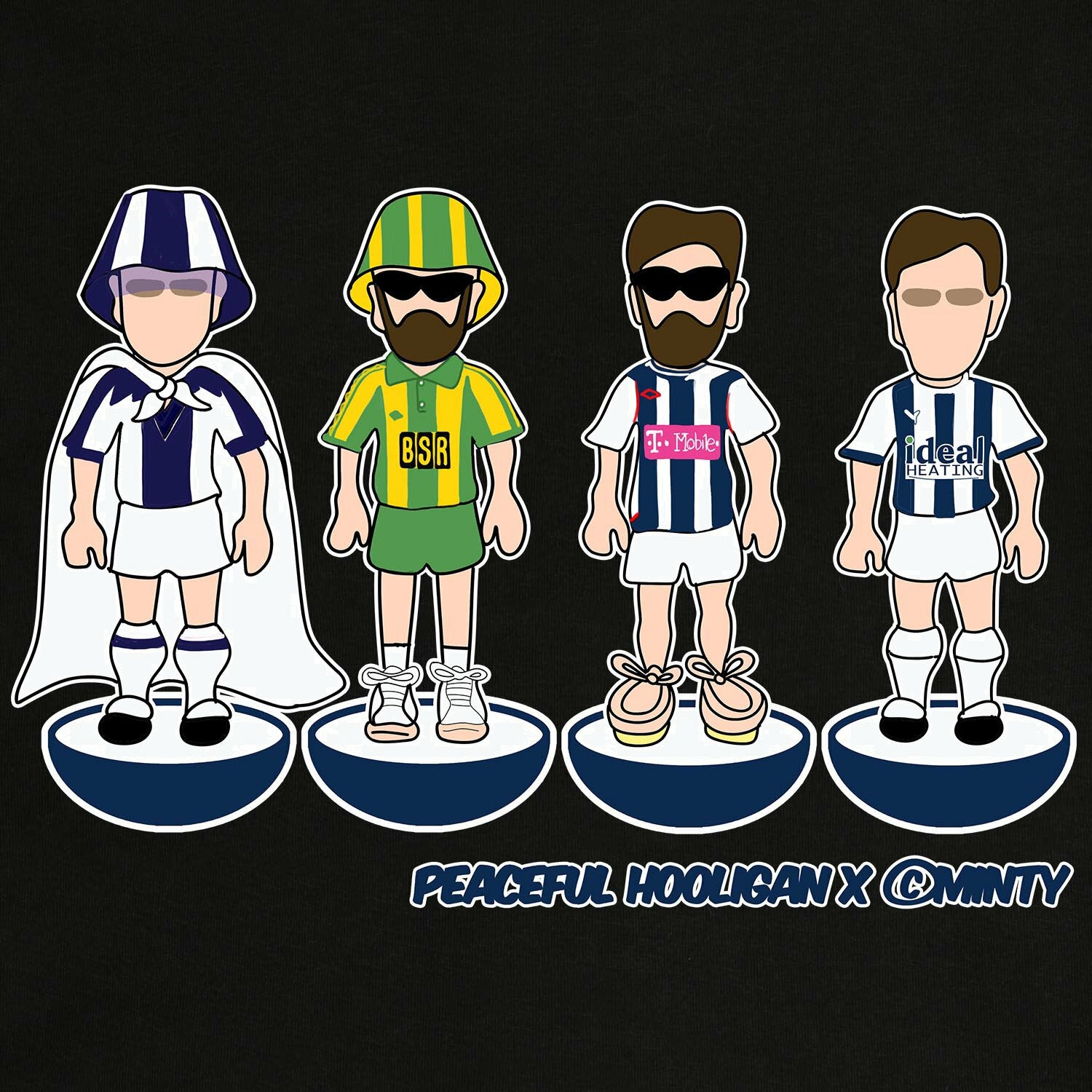 PODSUBBUTEOWESTBROMALBATHLSWTBLKBUND_Black_West_Brom_Subbuteo_2