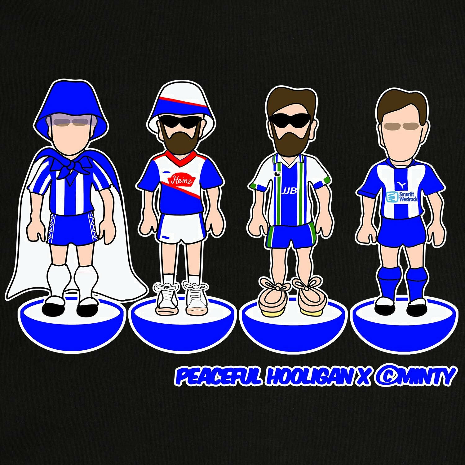 PODSUBBUTEOWIGANATHLATHLSWTBLKBUND_Black_Wigan_Subbuteo_2