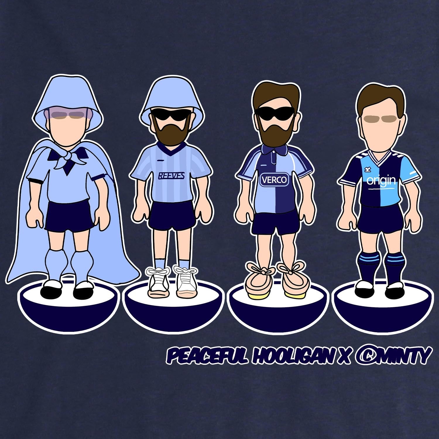 PODSUBBUTEOWYCMBWANDATHLOTHHODNVYBUND_Navy_Wycombe_Subbuteo_2