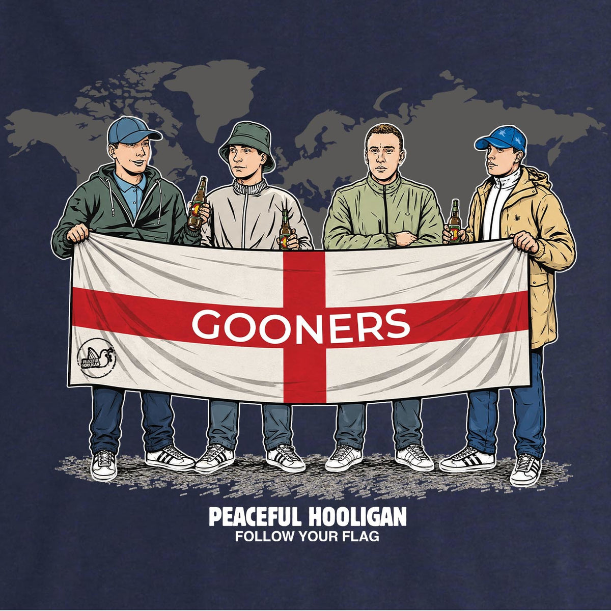 PODWC26ARSENWRLTOURATHLHODNVYBUND_Navy_Arsenal_2