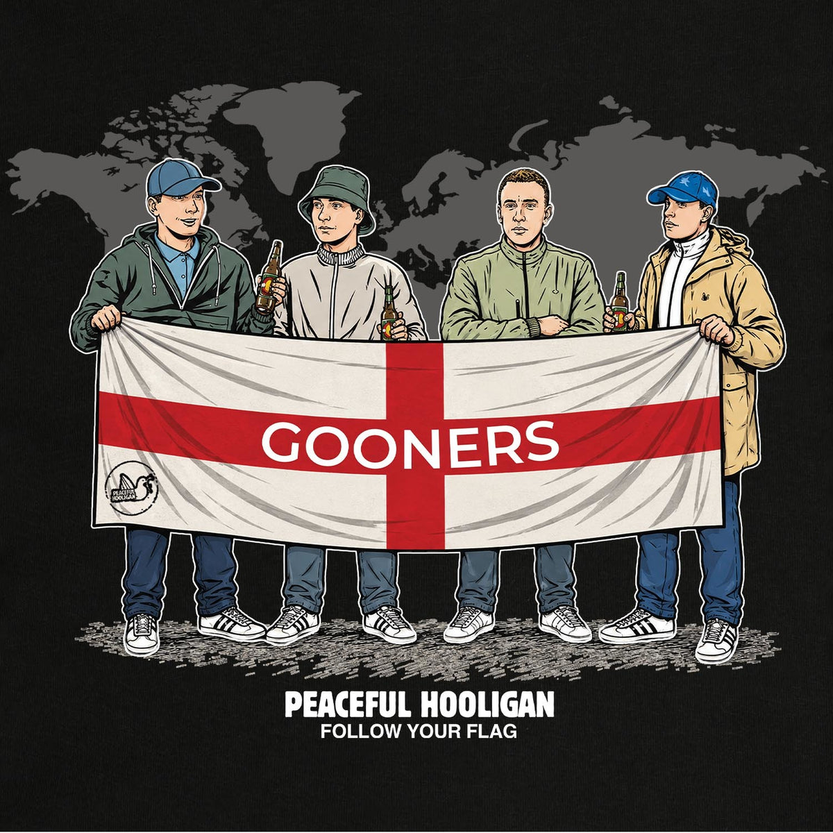 PODWC26ARSENWRLTOURATHLSWTBLKBUND_Black_Arsenal_2