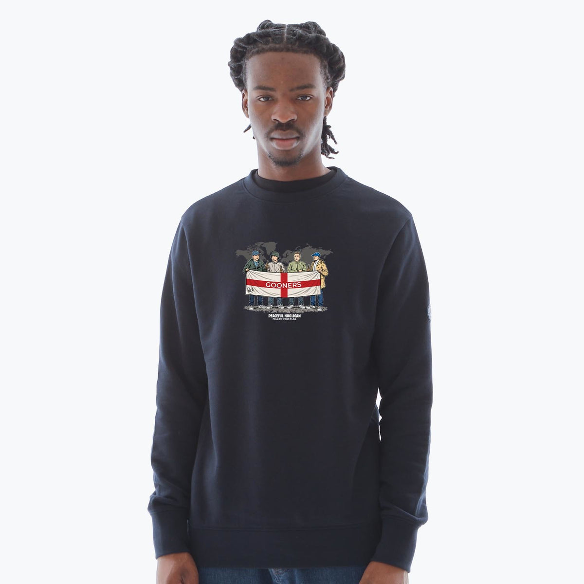 PODWC26ARSENWRLTOURATHLSWTNVYBUND_Navy_Arsenal_1