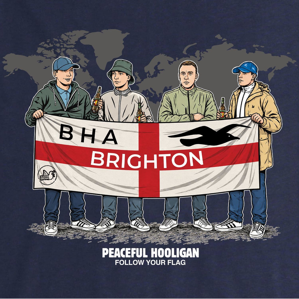 PODWC26BRIGHTOWRLTOURATHLSWTNVYBUND_Navy_Brighton_2