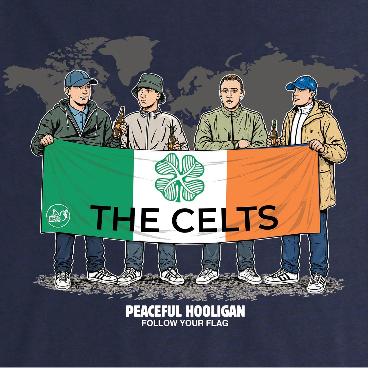 PODWC26CELTICWRLTOURATHLHODNVYBUND_Navy_Celtic_2