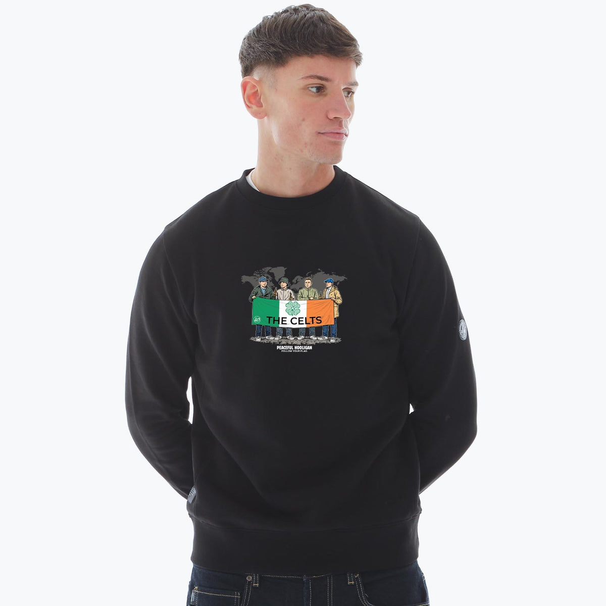 PODWC26CELTICWRLTOURATHLSWTBLKBUND_Black_Celtic_1