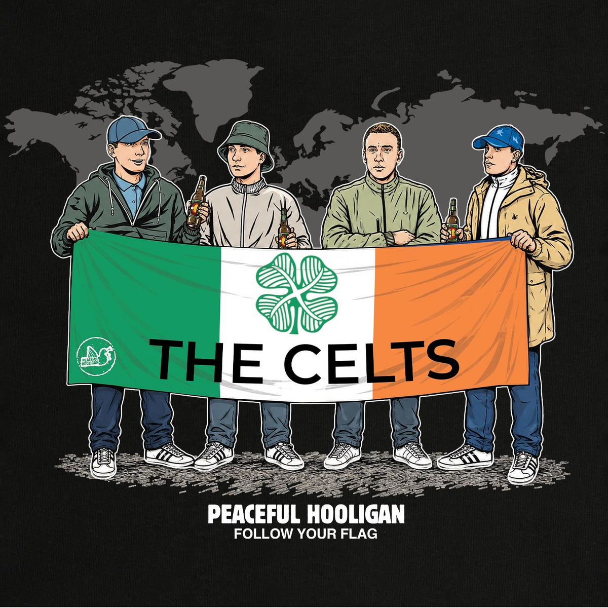 PODWC26CELTICWRLTOURATHLSWTBLKBUND_Black_Celtic_2
