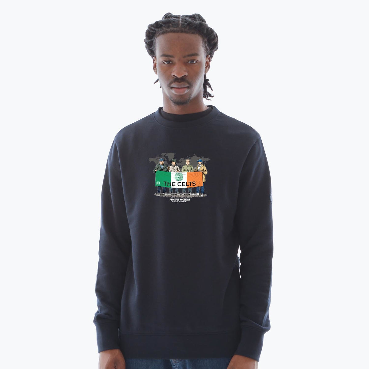 PODWC26CELTICWRLTOURATHLSWTNVYBUND_Navy_Celtic_1
