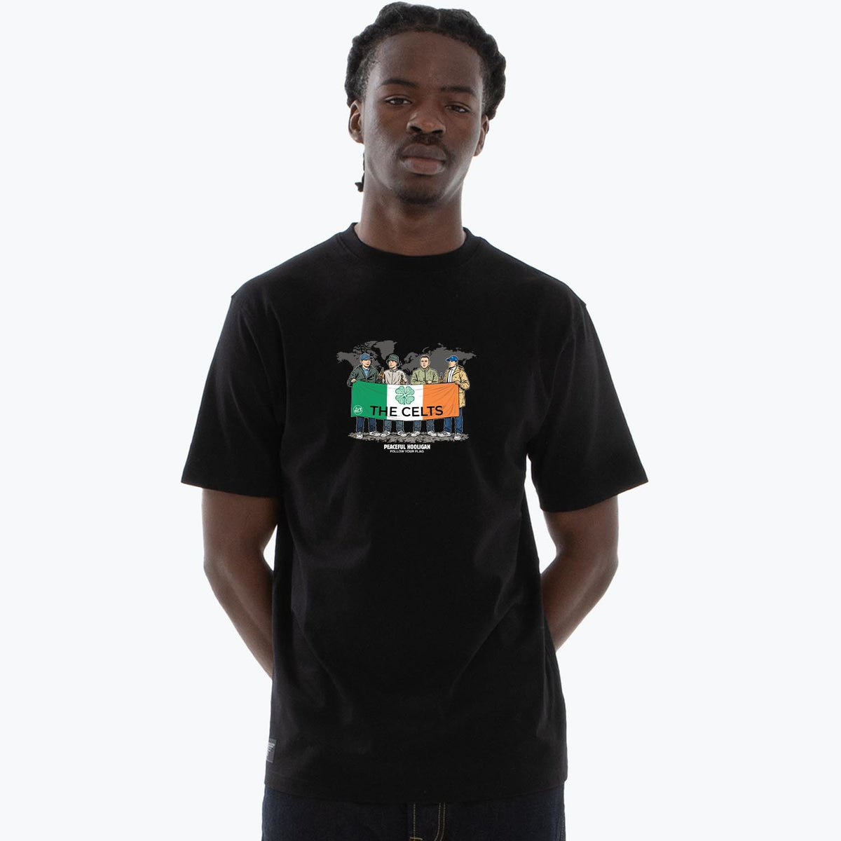 PODWC26CELTICWRLTOURTEEBLKBUND_Black_Celtic_1