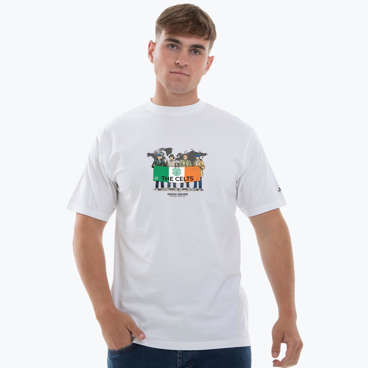 PODWC26CELTICWRLTOURTEEWHTBUND_White_Celtic_1