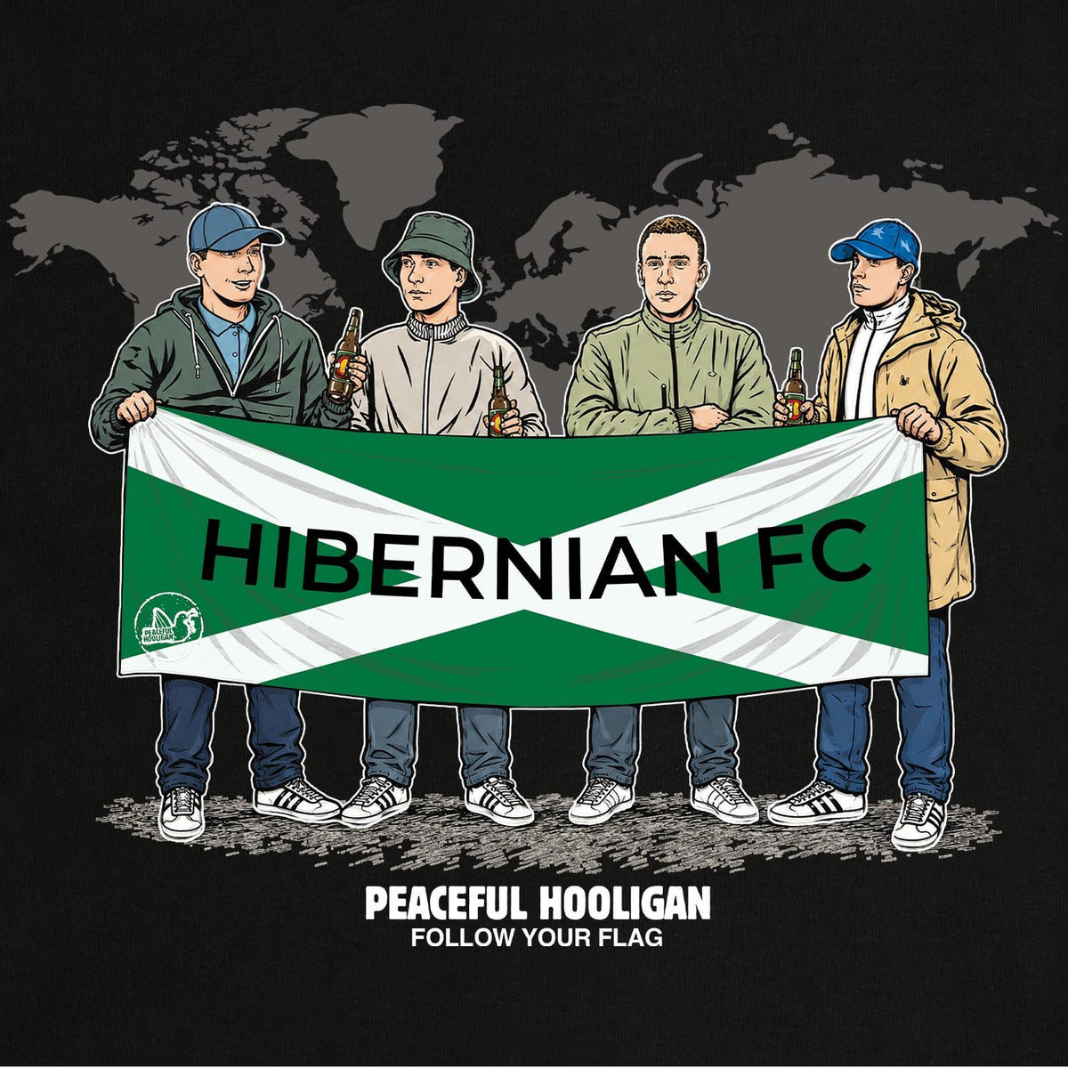 PODWC26HIBERNIANWRLTOURATHLHODBLKBUND_Black_Hibernian_2