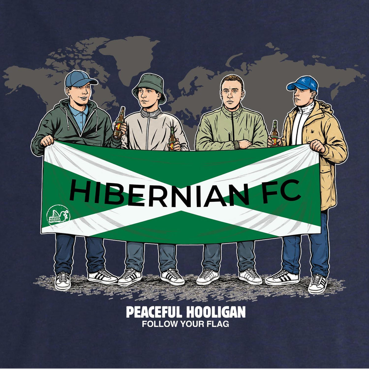 PODWC26HIBERNIANWRLTOURATHLSWTNVYBUND_Navy_Hibernian_2