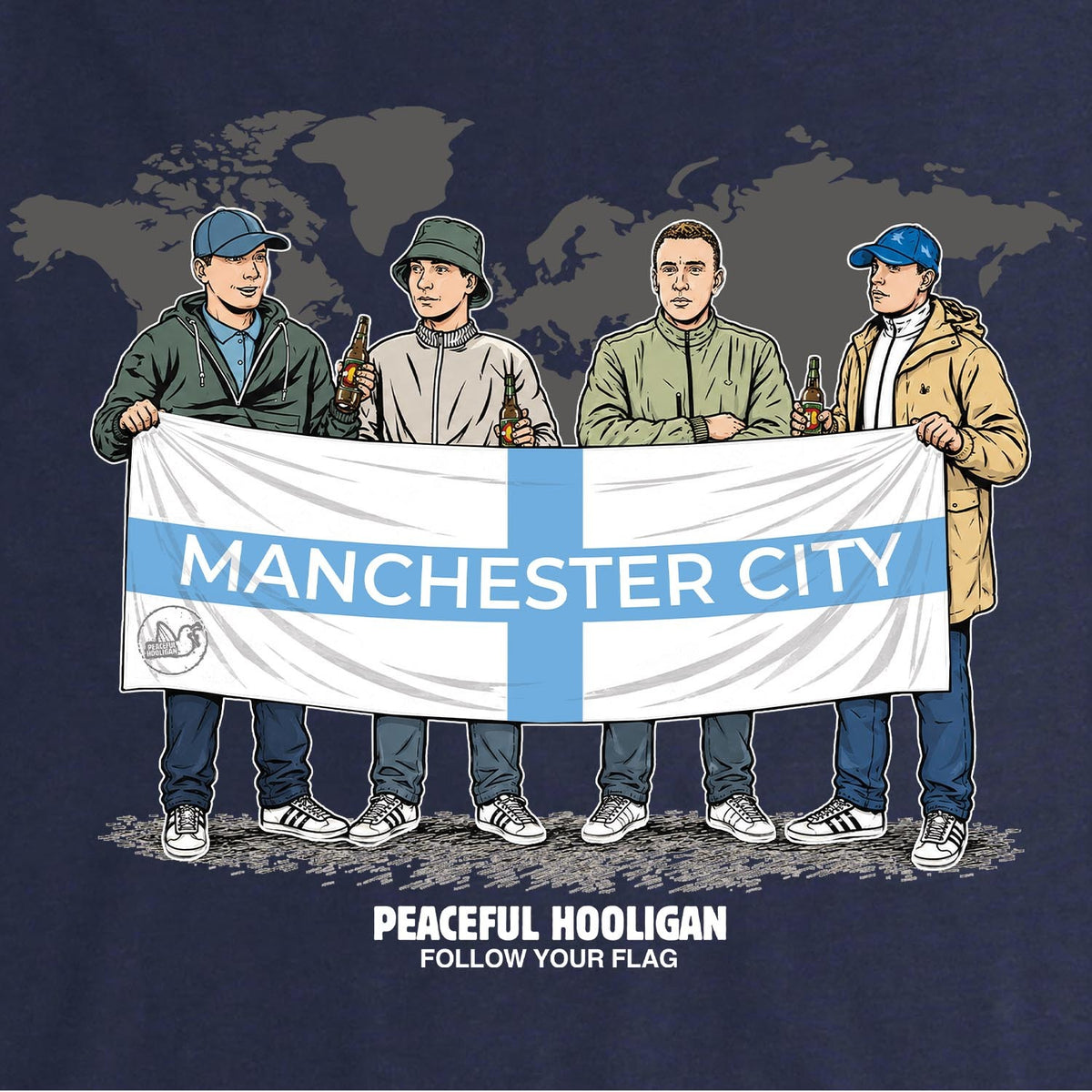 PODWC26MANCITWRLTOURTEENVYBUND_Navy_Manchester_City_2