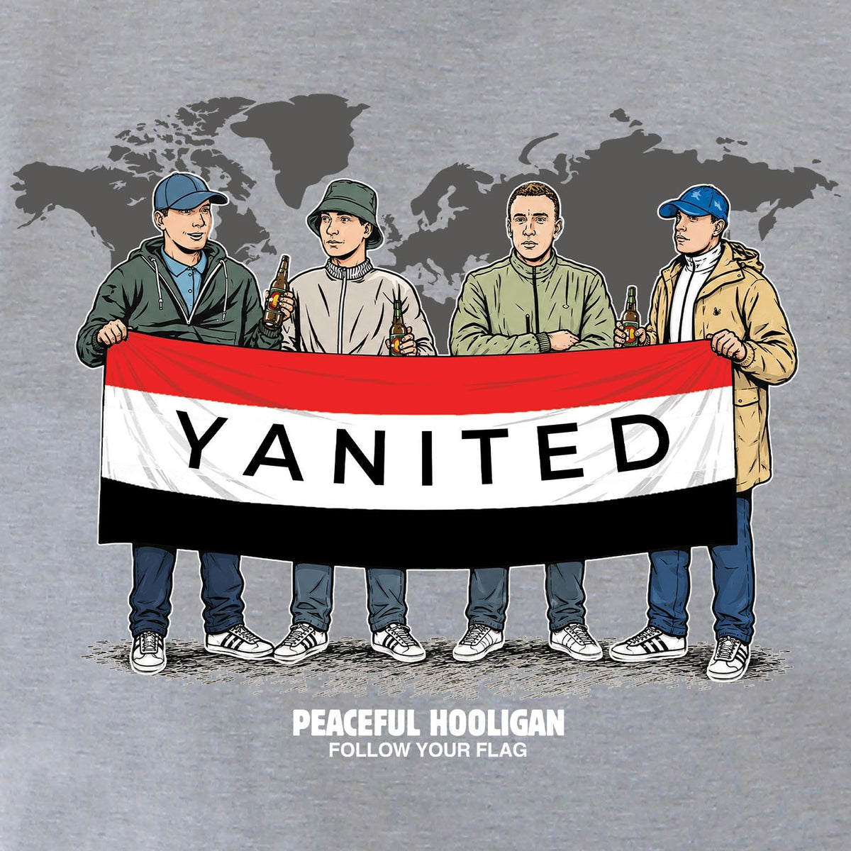 PODWC26MANUTDWRLTOURATHLHODMGRYBUND_Marl_Grey_Manchester_United_2