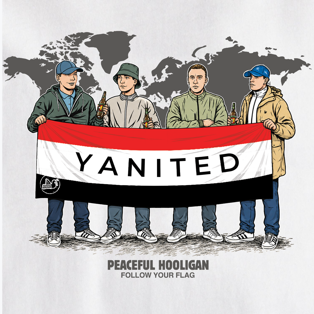 PODWC26MANUTDWRLTOURTEEWHTBUND_White_Manchester_United_2