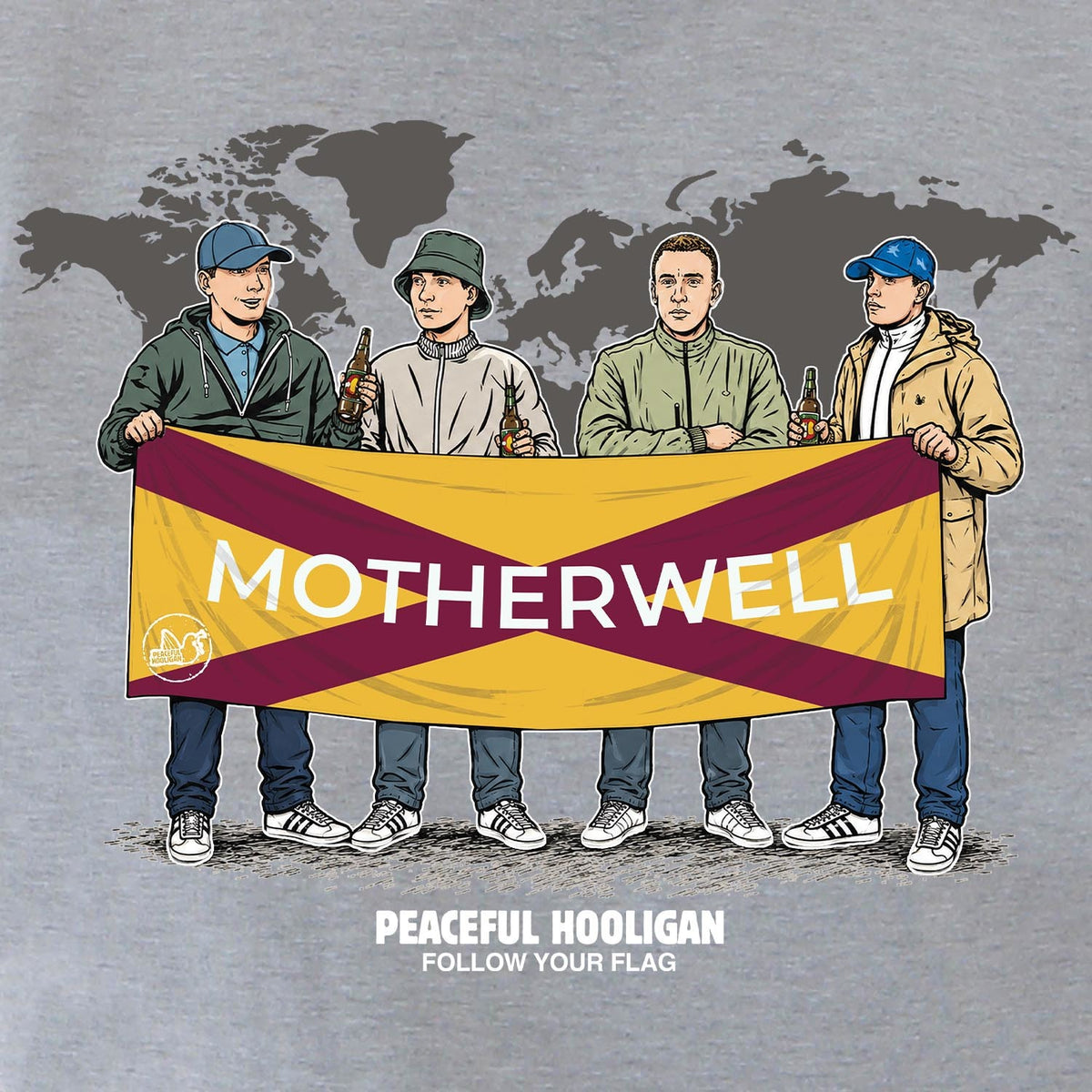 PODWC26MOTHERWLWRLTOURATHLHODMGRYBUND_Marl_Grey_Motherwell_2