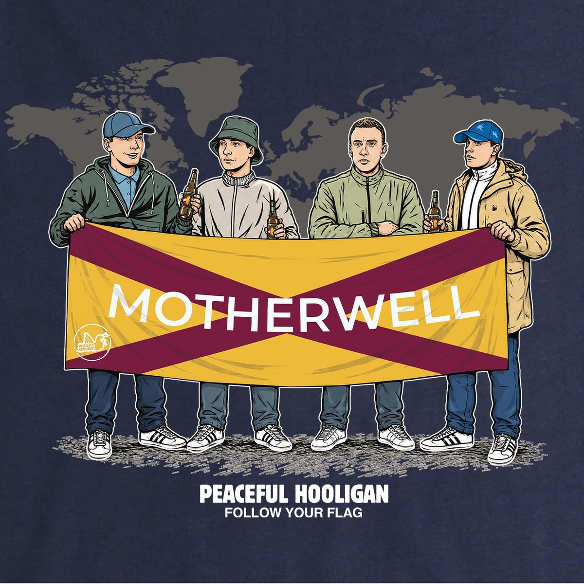 PODWC26MOTHERWLWRLTOURATHLHODNVYBUND_Navy_Motherwell_2