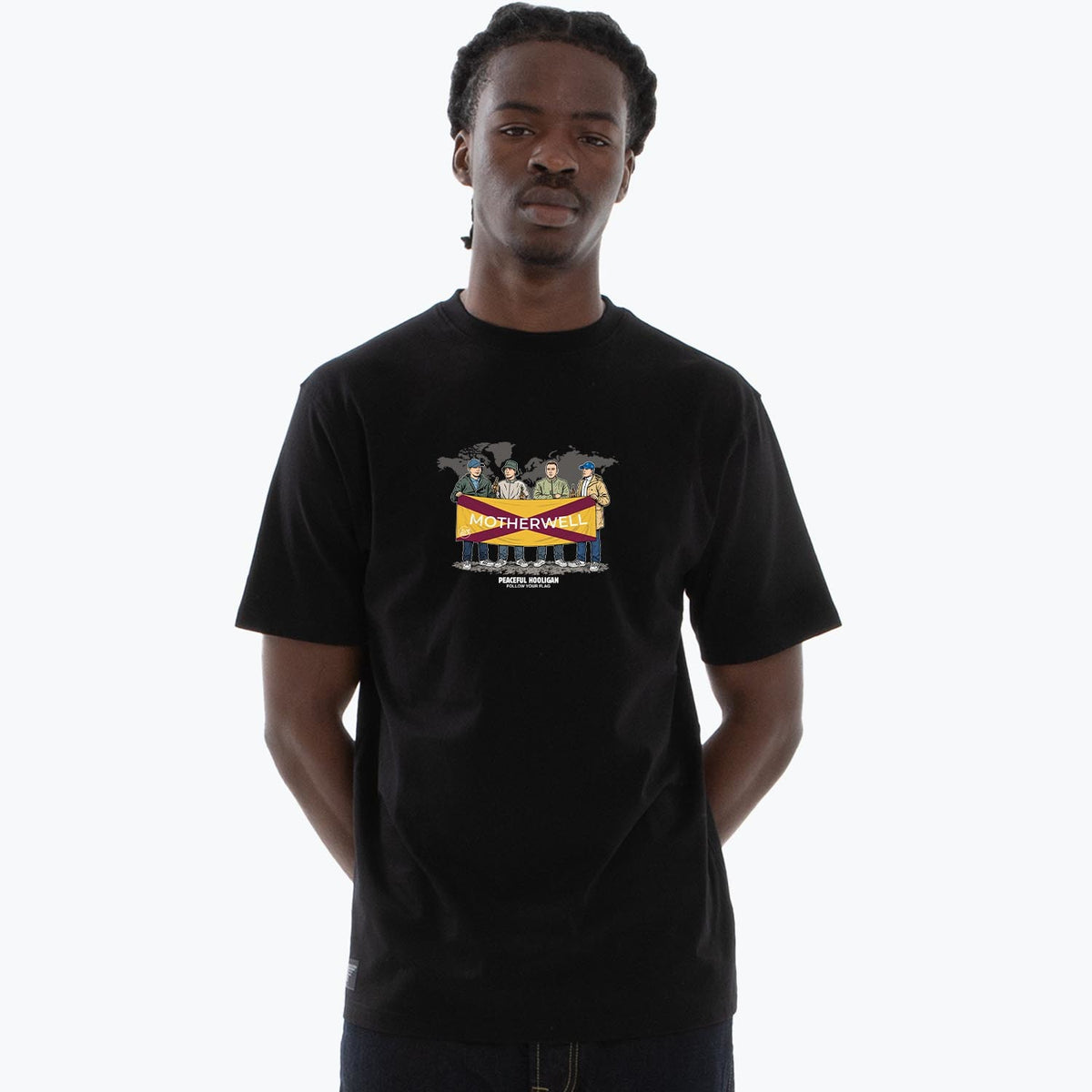 PODWC26MOTHERWLWRLTOURTEEBLKBUND_Black_Motherwell_1