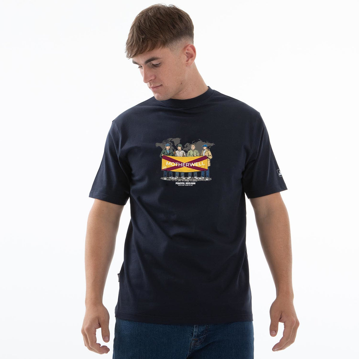 PODWC26MOTHERWLWRLTOURTEENVYBUND_Navy_Motherwell_1