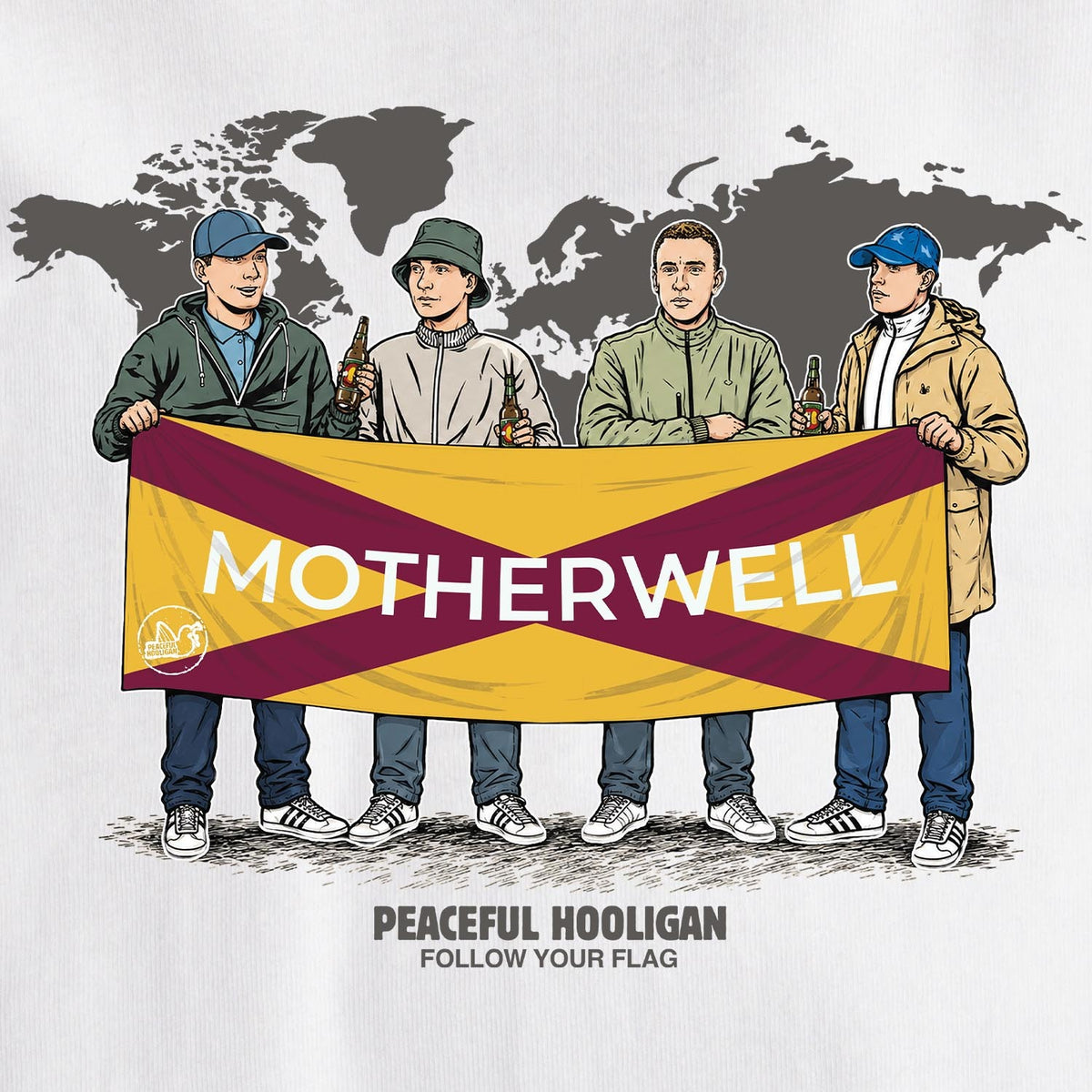 PODWC26MOTHERWLWRLTOURTEEWHTBUND_White_Motherwell_2