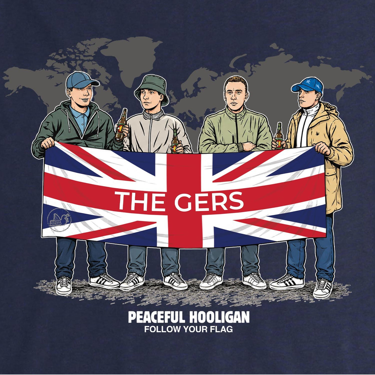 PODWC26RANGERSWRLTOURATHLHODNVYBUND_Navy_Rangers_2