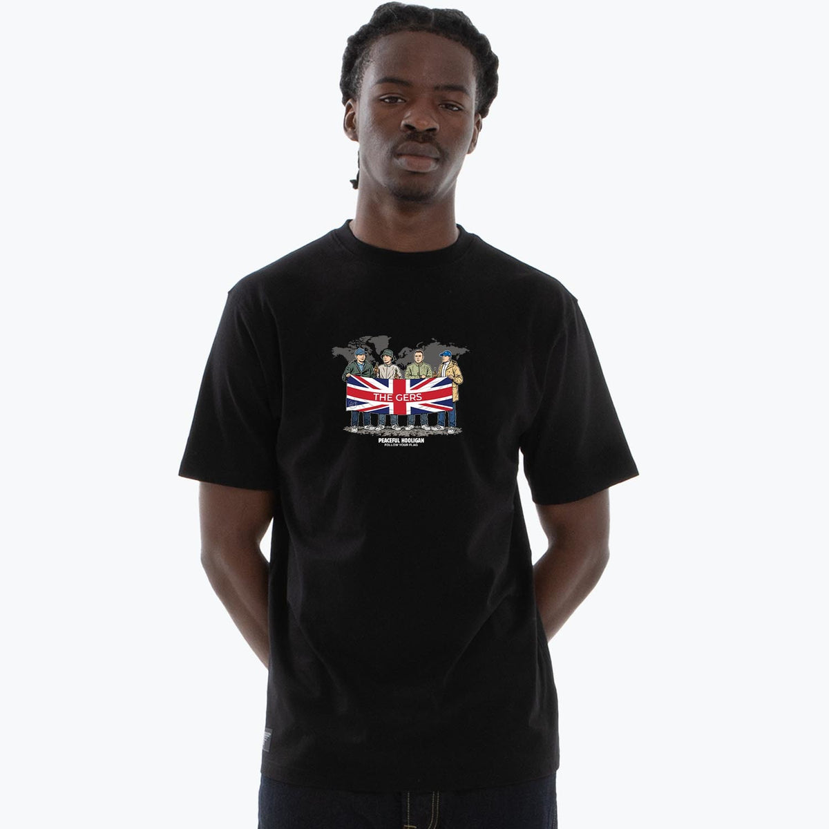 PODWC26RANGERSWRLTOURTEEBLKBUND_Black_Rangers_1