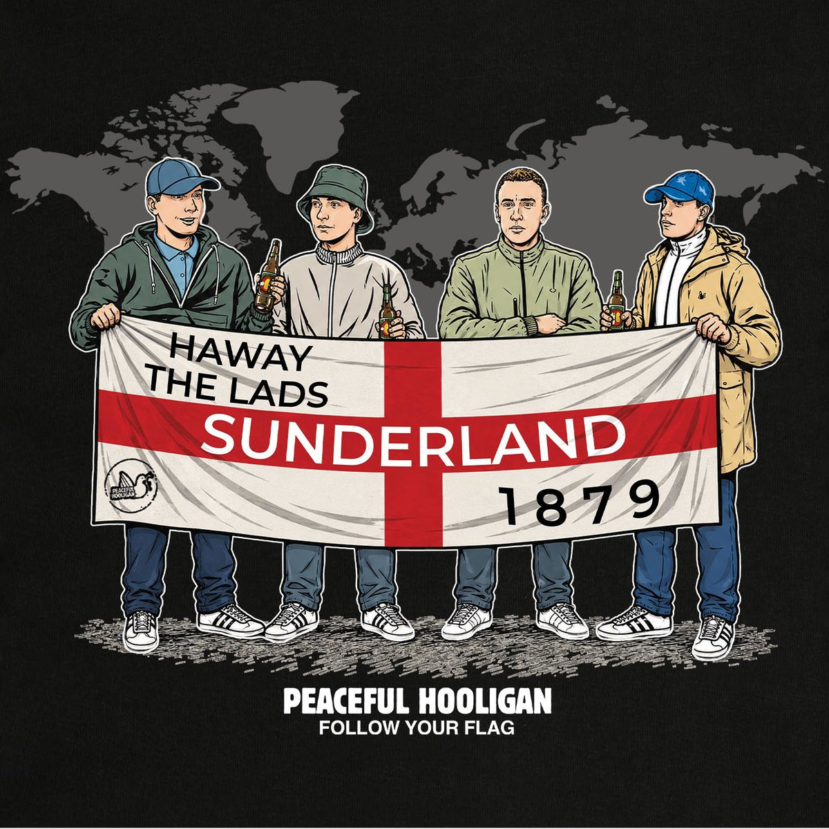 PODWC26SUNDERLWRLTOURATHLHODBLKBUND_Black_Sunderland_2