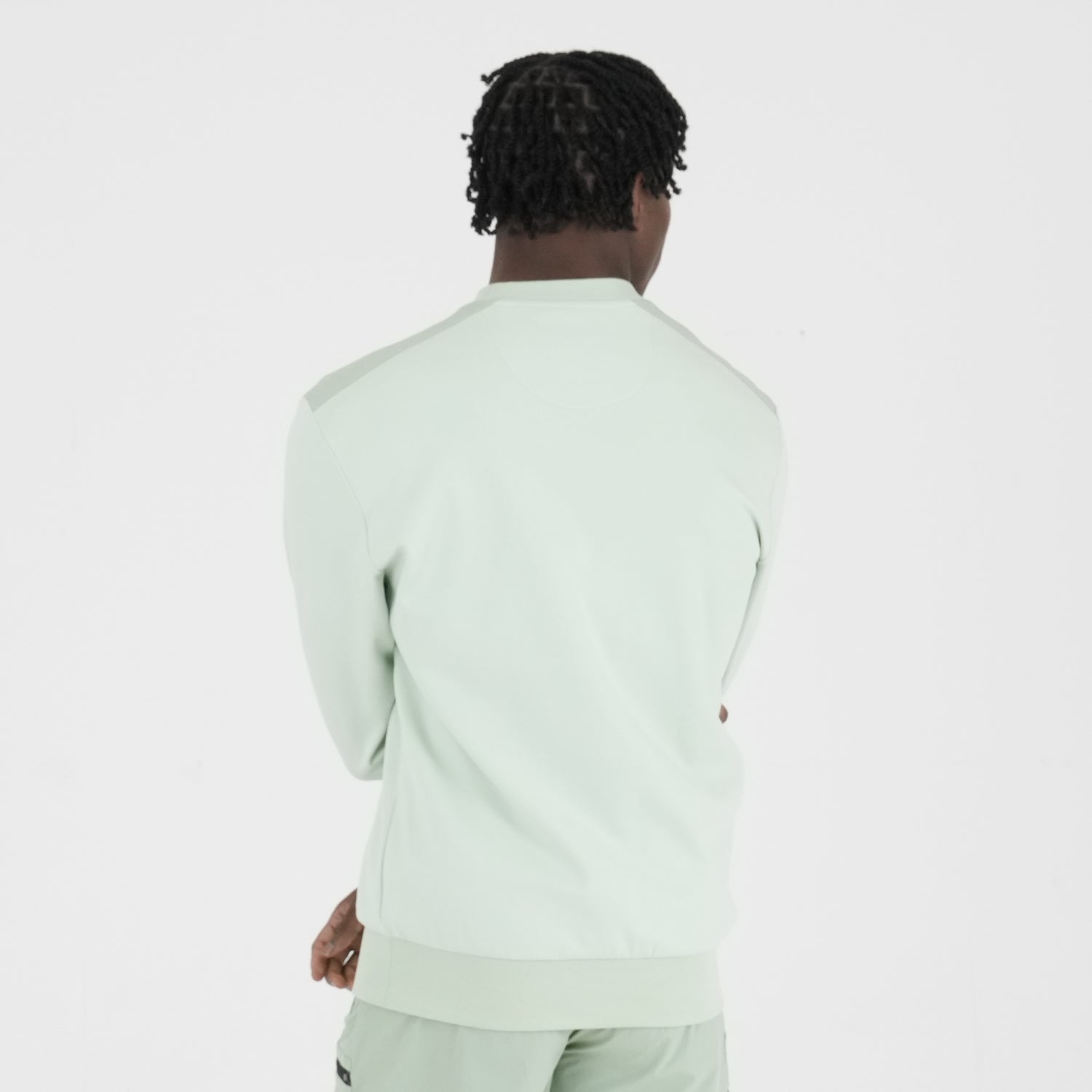 Archer Sweatshirt