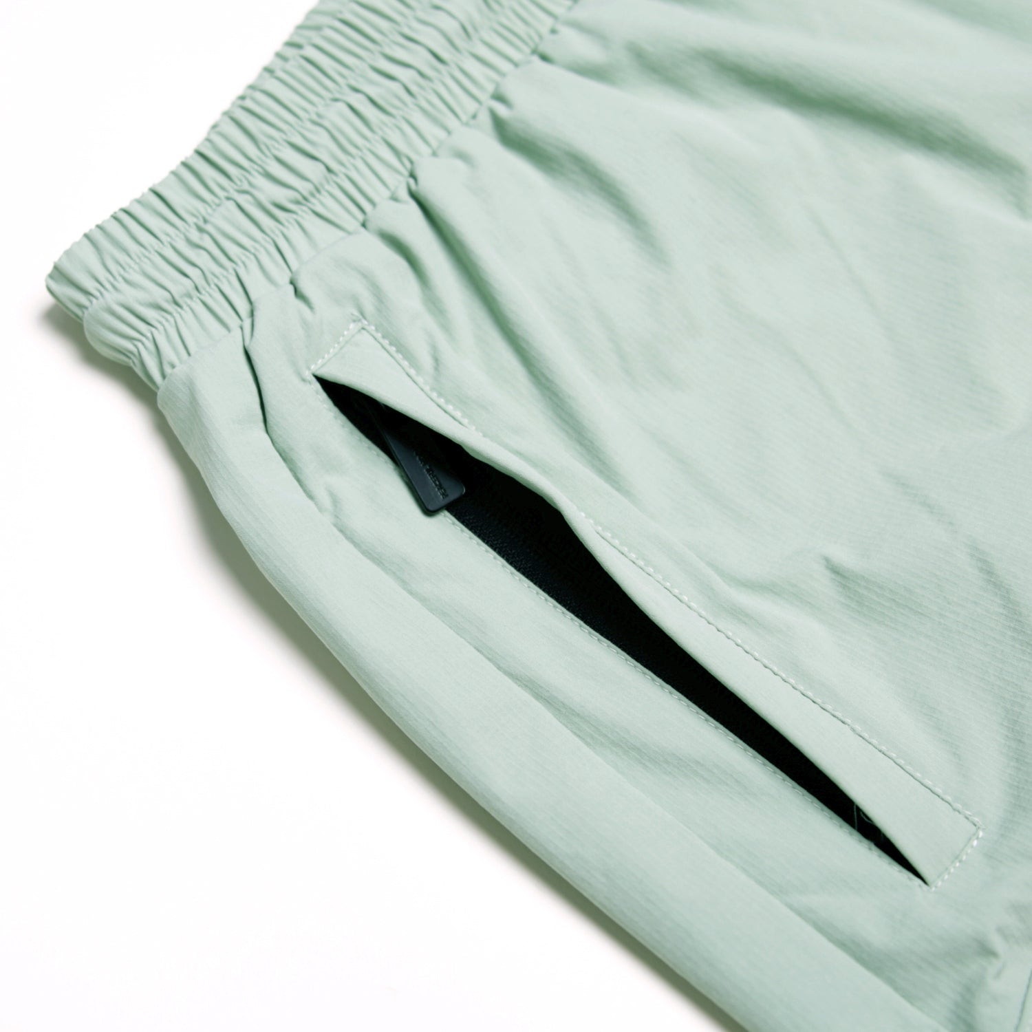 Bowler Shorts