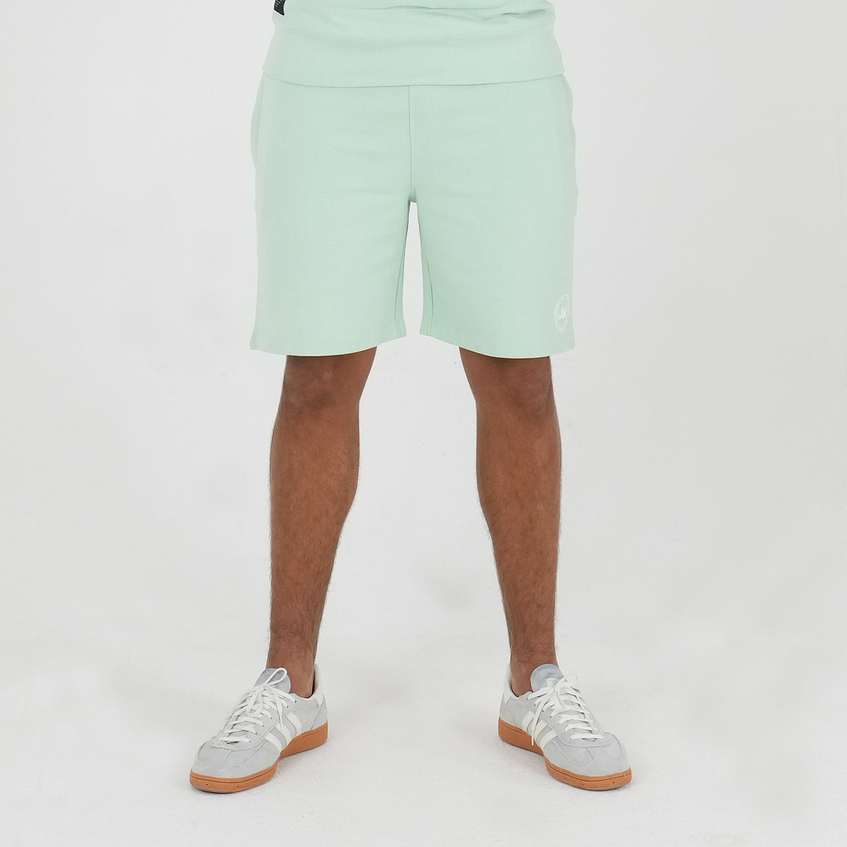 Civ Uni Sweat Shorts