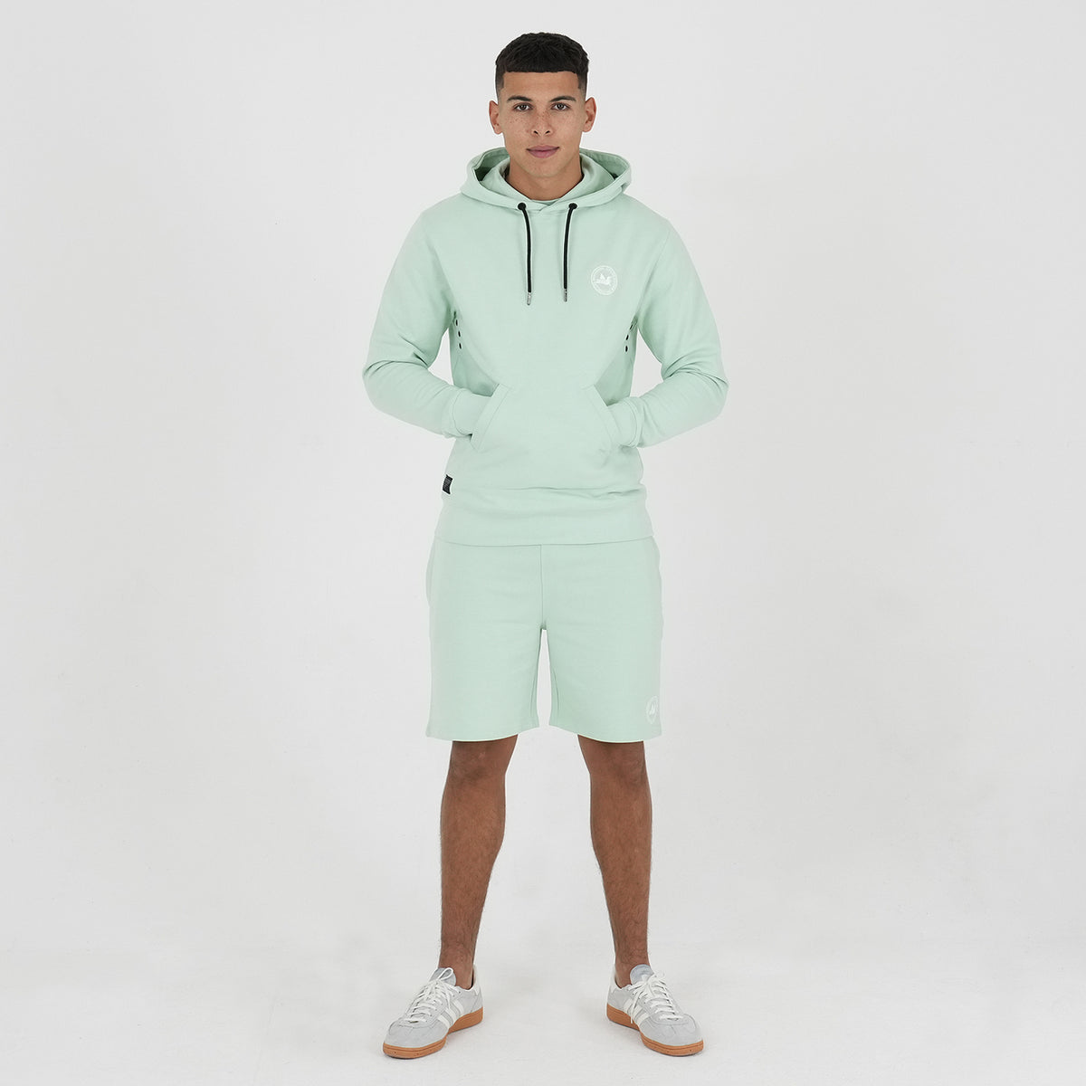 Civ Uni Sweat Shorts