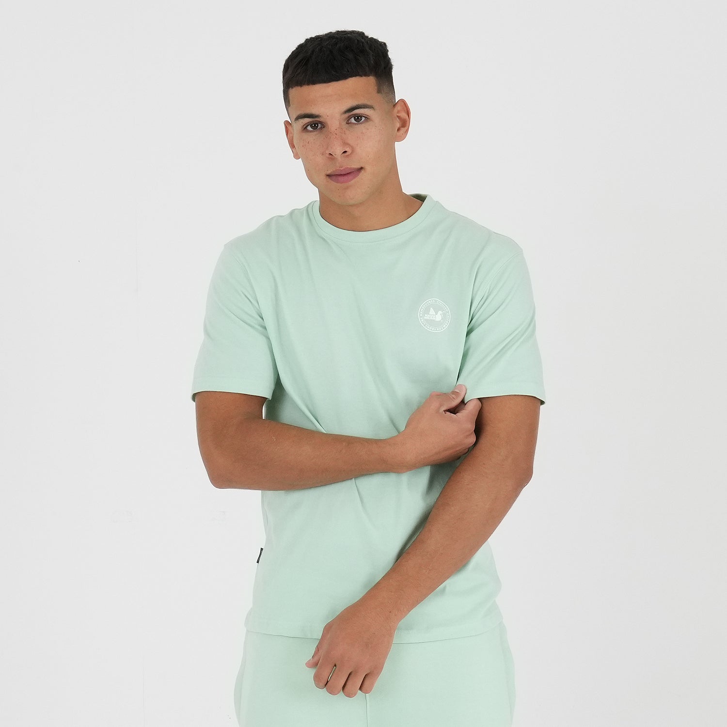 Civ Uni T-Shirt