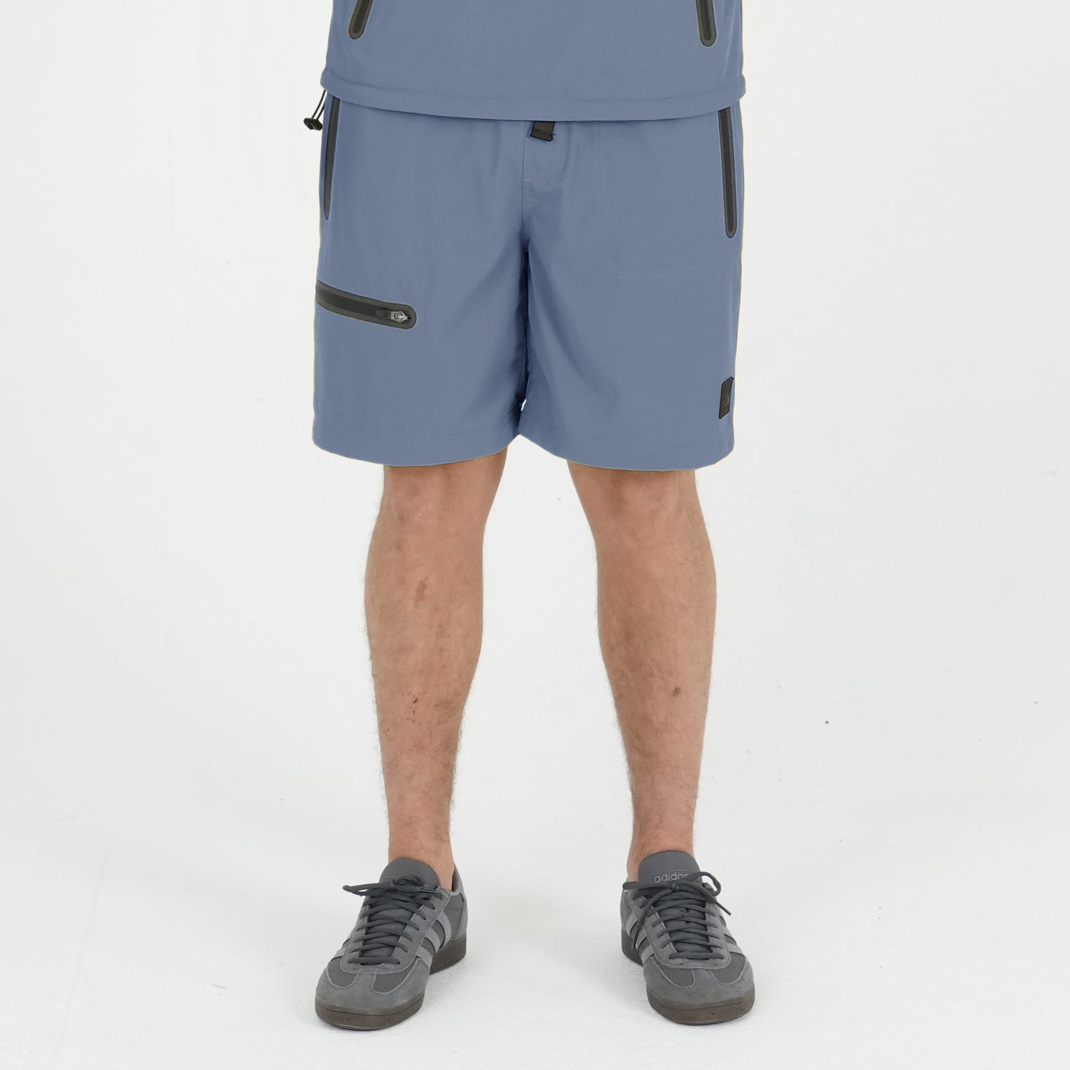 Claymore Shorts