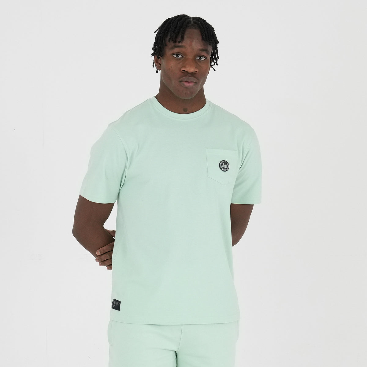 Duke T-Shirt