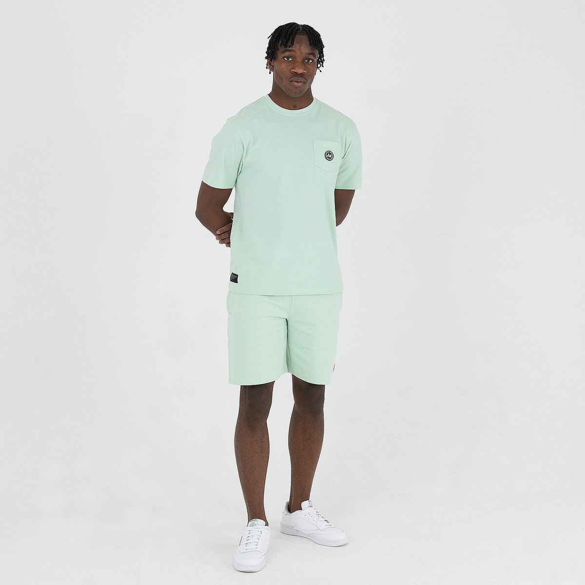 Duke T-Shirt