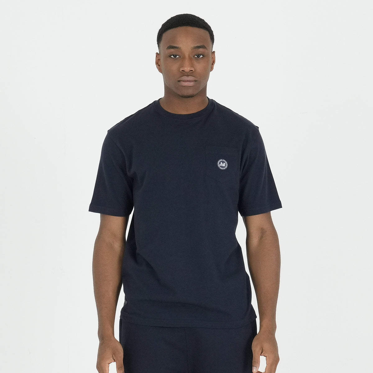 Duke T-Shirt