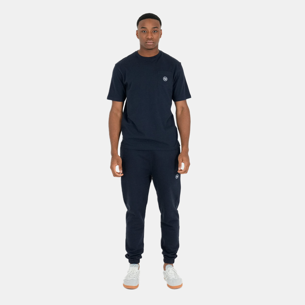 Duke T-Shirt