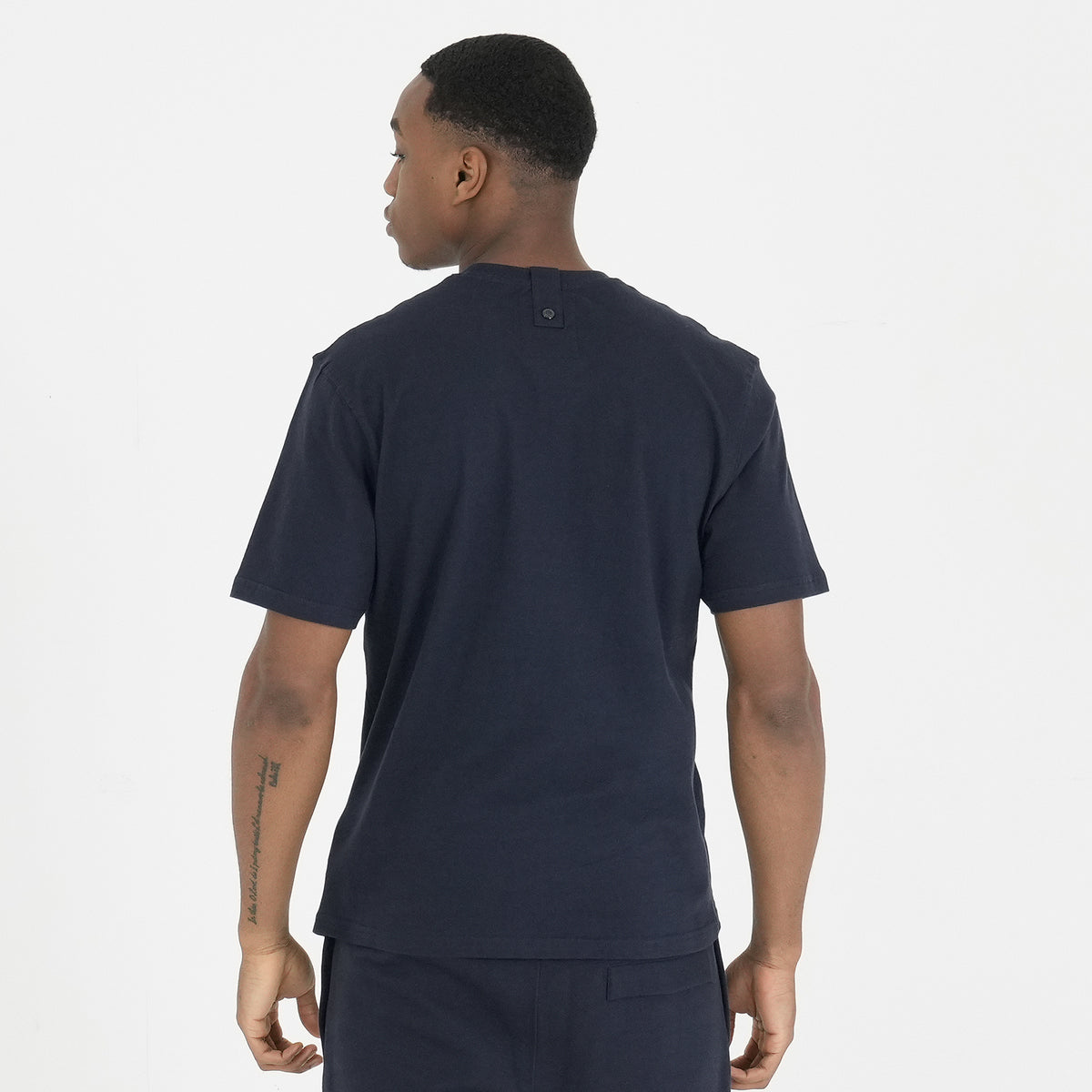 Duke T-Shirt