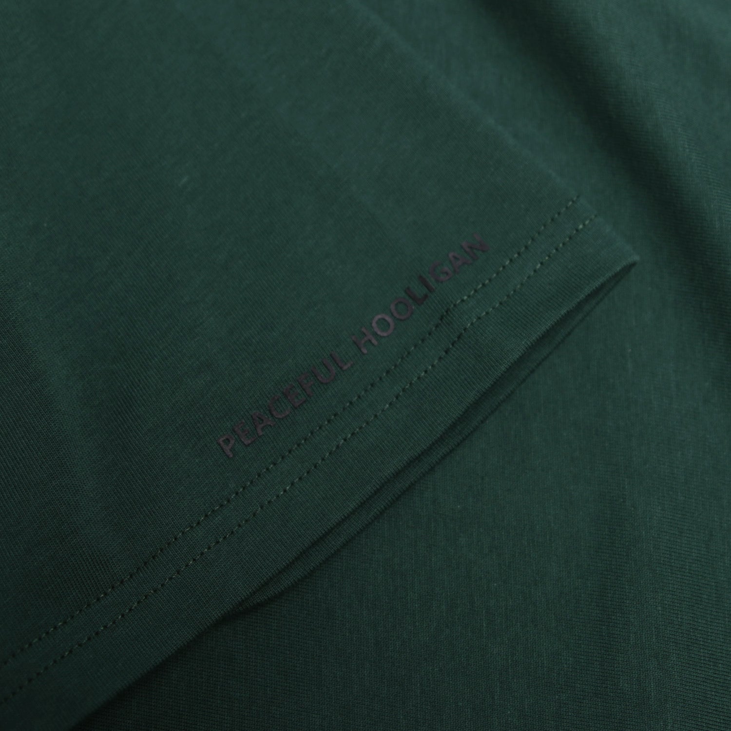 Duty T-Shirt Brunswick - Peaceful Hooligan