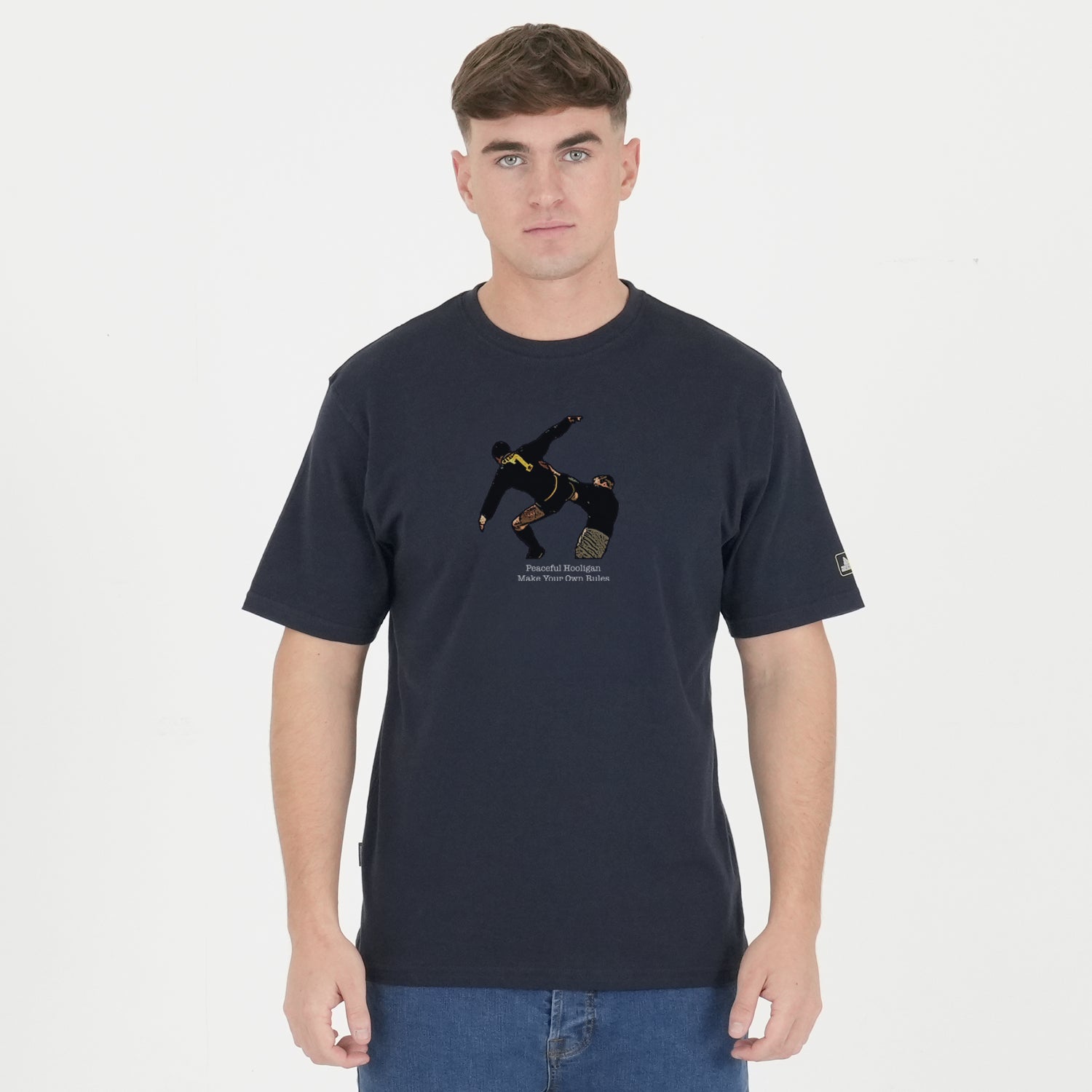 Eric T-Shirt