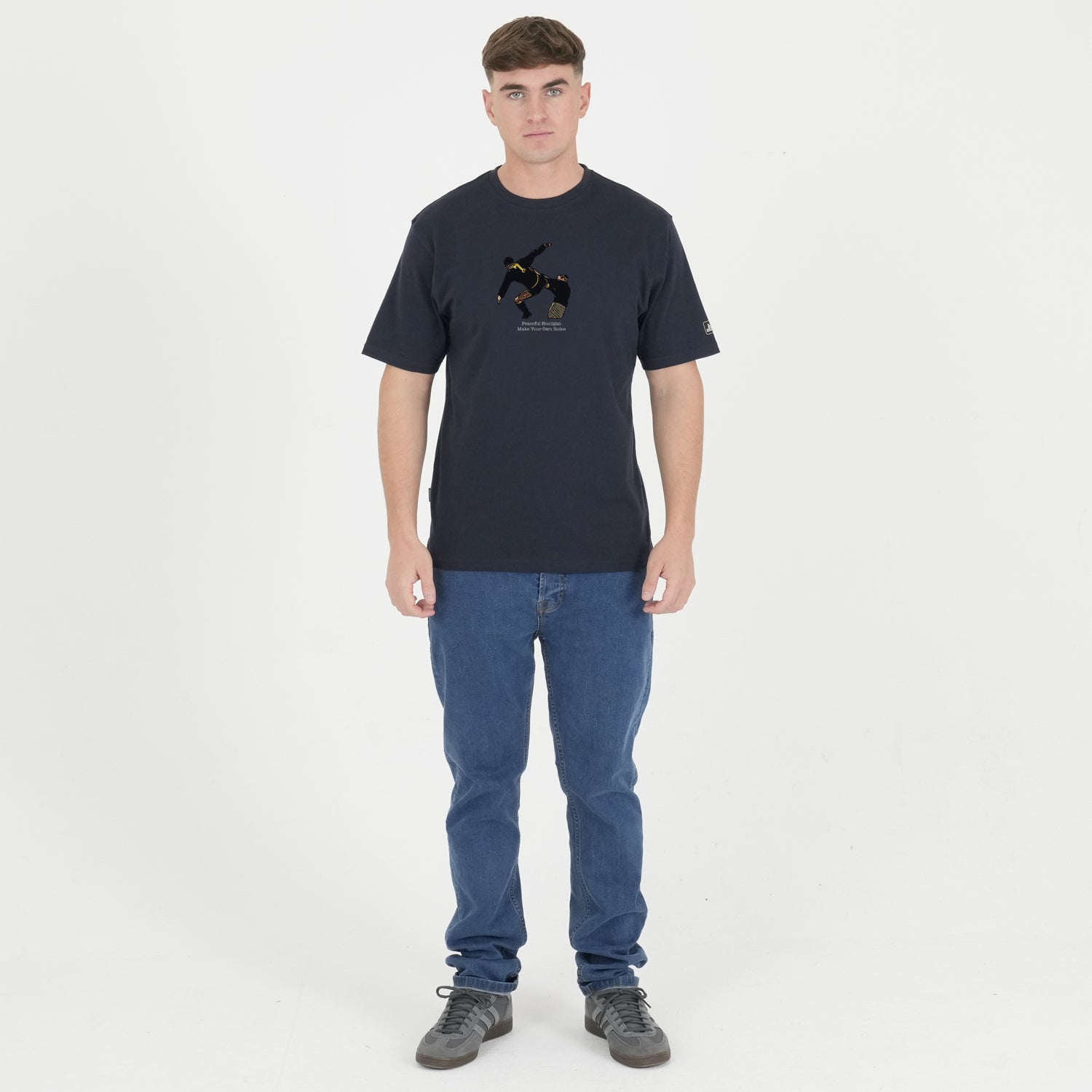 Eric T-Shirt