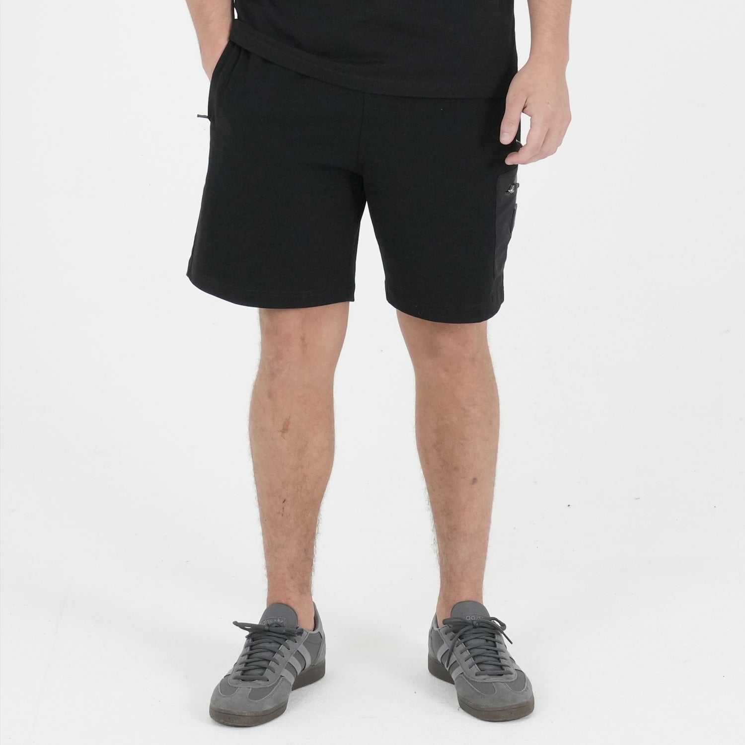 Forge Shorts