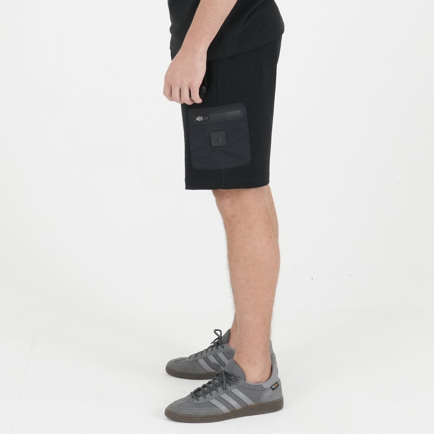 Forge Shorts