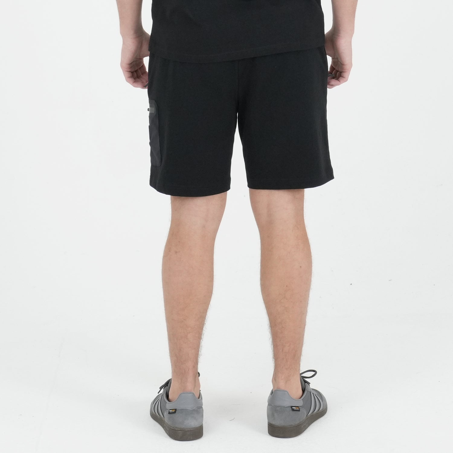Forge Shorts