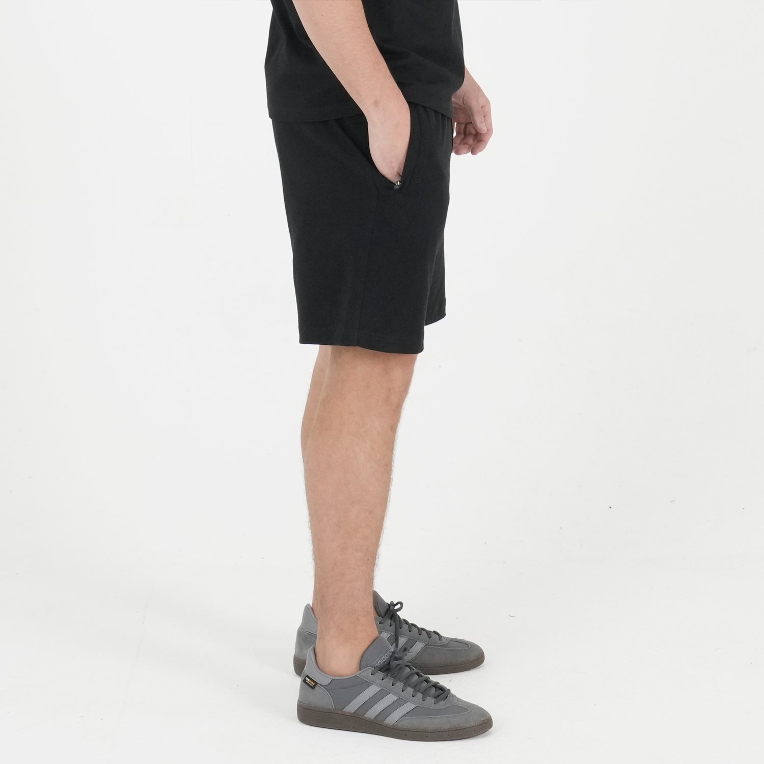 Forge Shorts