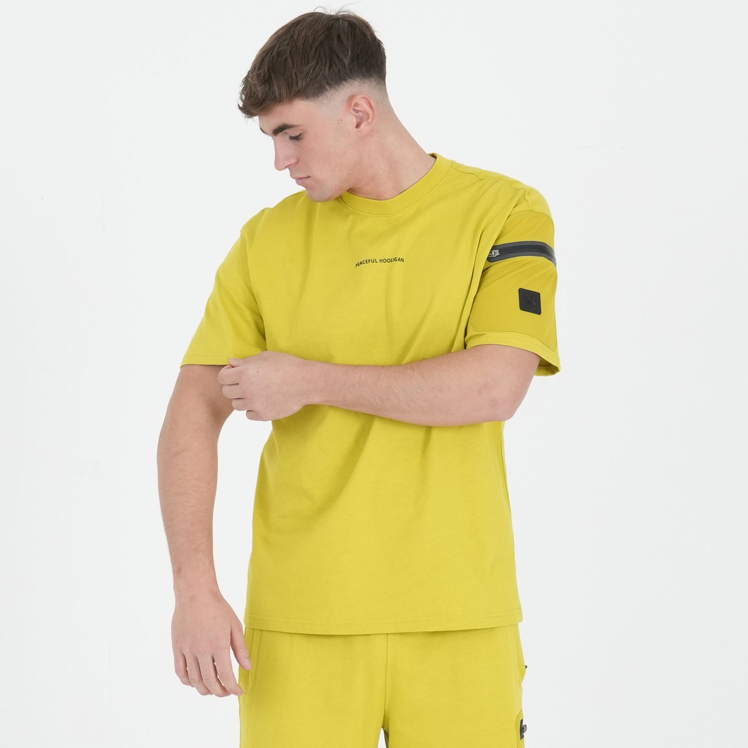 Forge T-Shirt
