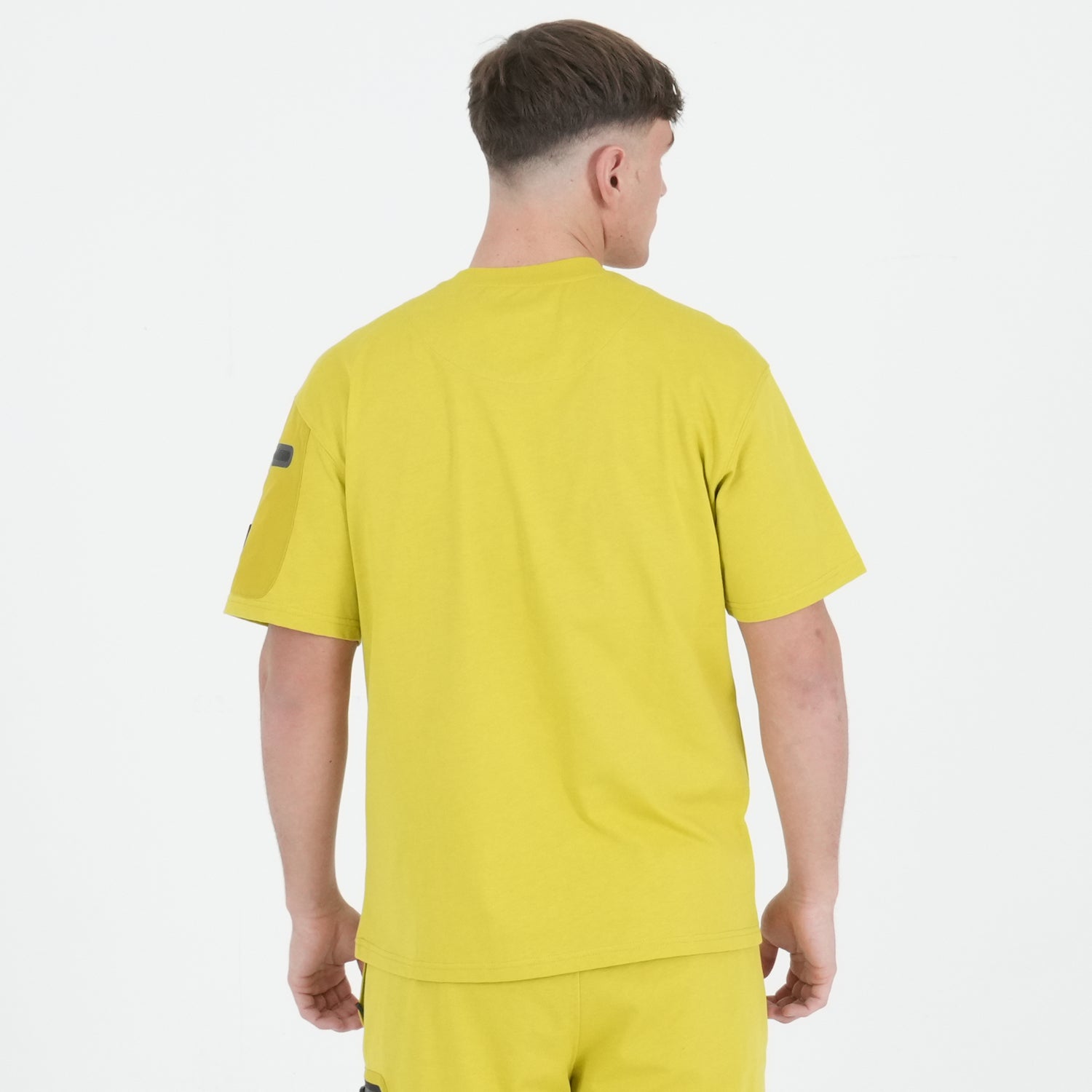Forge T-Shirt